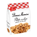 Bonne Maman - petits cookies 250g