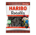 Haribo - Rotella 300g