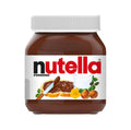 Nutella 400g