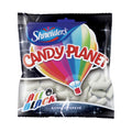 Shneider's - Candy Planet Liquorice chalks 200g