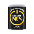 Nescafe - NES 200g