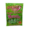 Hadar - Menthe Sans Sucre 80g