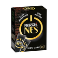 Nescafe- NES 25 stick