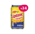 Lipton - Liptonic x24