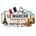 Le Marché Français - Accueil