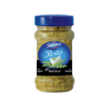 Schneider’s - Sauce Pesto Et Roquette 190g