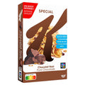 Kellogg's - Spécial K Chocolat Noir 500G