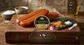 La Boutargue Premium Le Pêcheur | Le Marché Français