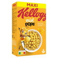 Kellogg’s - Miel Pops 620g