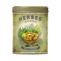 Esprit Provence - Herbe Salade