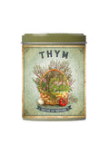 Esprit Provence - Thym
