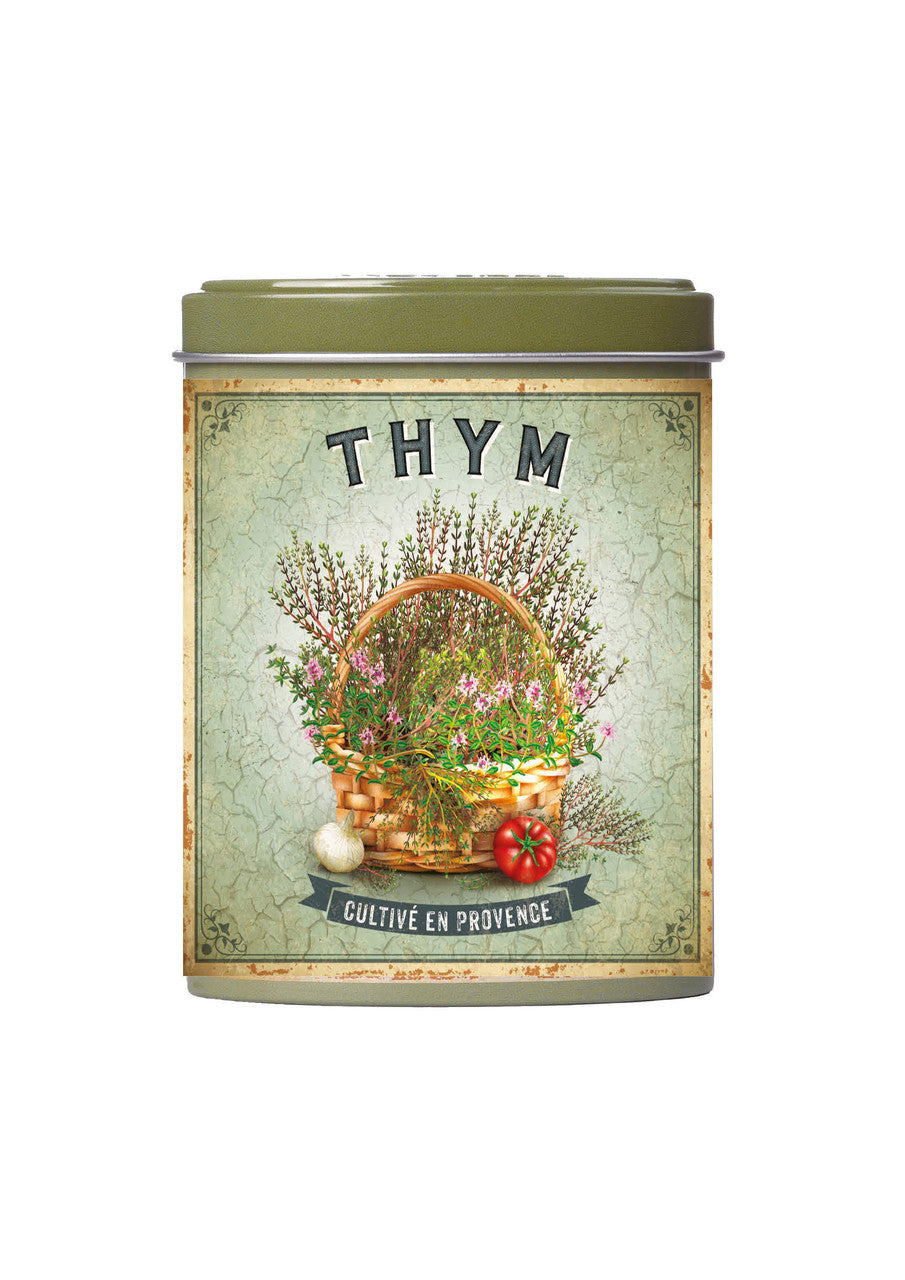 Esprit Provence - Thym