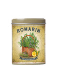 Esprit Provence - Romarin