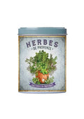 Esprit Provence - Herbes De Provence