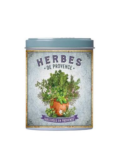 Esprit Provence - Herbes De Provence