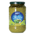 Shneider’s - Pesto Genovese 550g