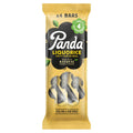 Panda - Liquorice 128g