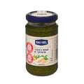 Daniel - Pesto Genovese 180g