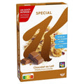 Kellogg's - Spécial K Chocolat au lait 500G
