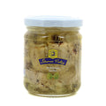 Sharon Valley - Artichauts Grillés 190g