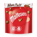 Maltesers 300g