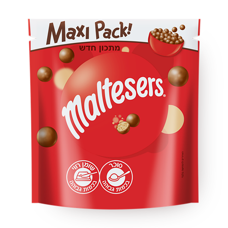 Maltesers 300g