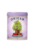 Esprit Provence - Origan