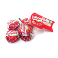 Mini Babybel Original (Filet de 5 pièces - 110g) – Le Snack Fromager Incontournable
