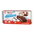 Kinder Delices X10