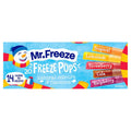 Mr Freeze - Freeze Pops 20x45ml