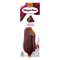 Häagen-Dazs  Bâtonnet Chocolat Belge