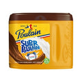 Super Poulain 450g