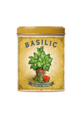 Esprit Provence - Basilic