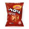 Bissli au saveur Barbecue 70g