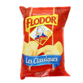 Flodor - Chips Classiques 150g