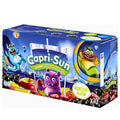 Capri Sun - Monster Alarme