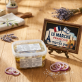 🐟 Salade d'Hareng Fumé aux Oignons & à l'Huile (270g) — Sarfati