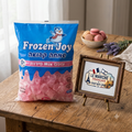 Glaçons Aromatisés Mix Fruits (2 kg) — Frozen Joy