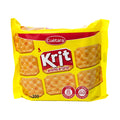 Krit – Crackers Salés 200g