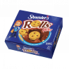 Shneider's - ROLLS MINI 168g
